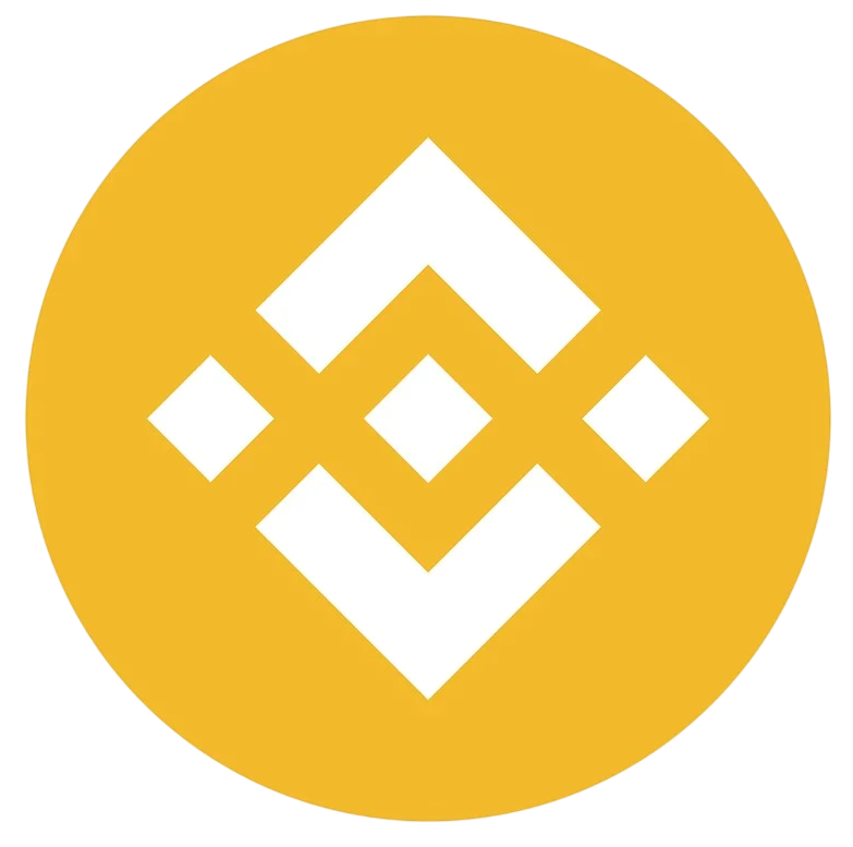 Binance Pay