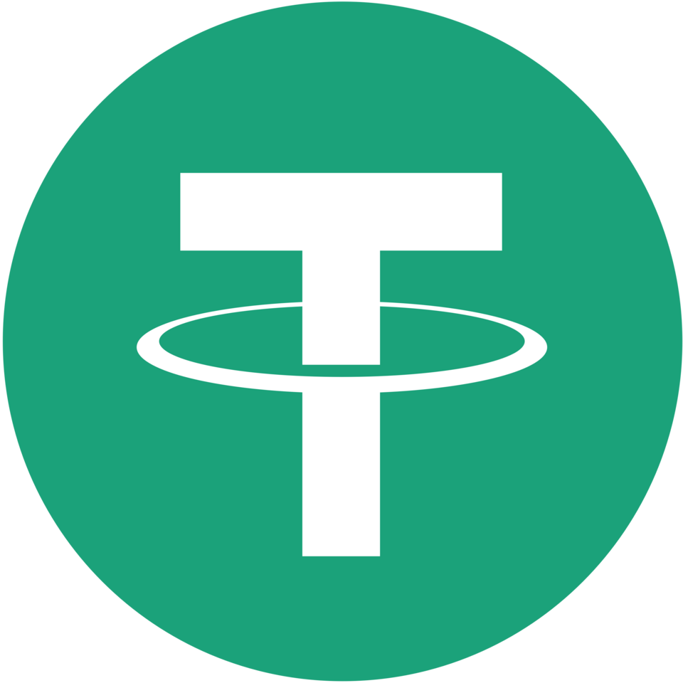 USDT Polygon